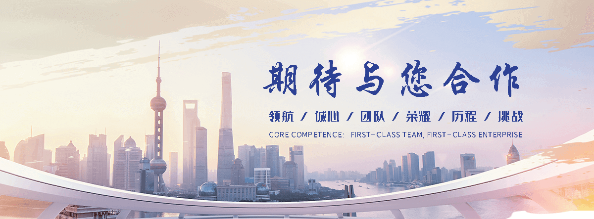 孟津铝复合板厂家